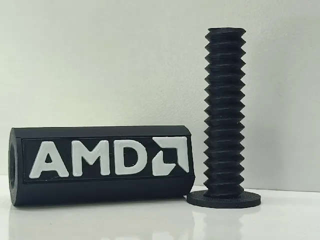 GPU SUPPORT (AMD,NVIDIA,ASUS,EVGA,ROG)