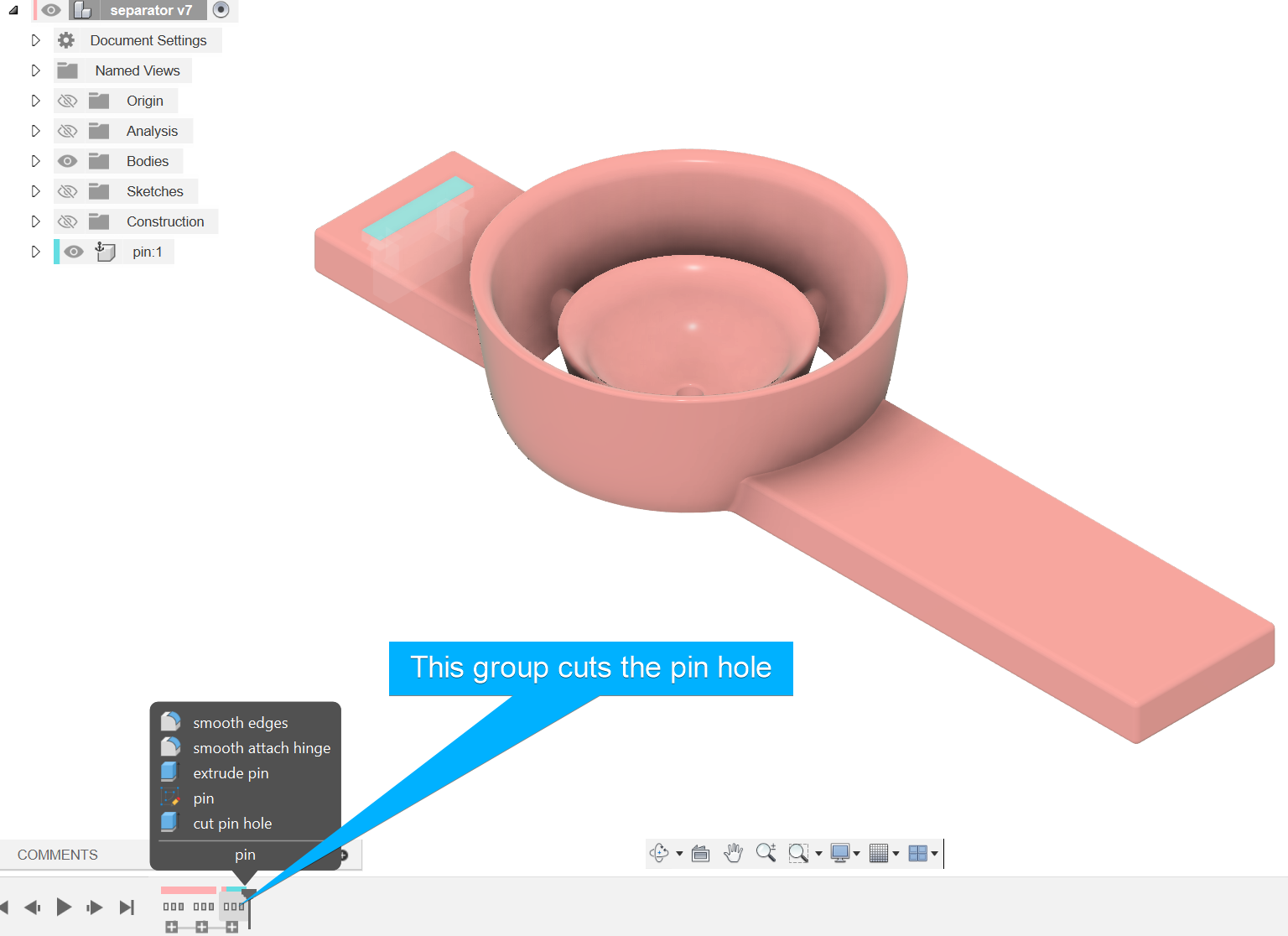 Egg Separator [no support] — miniatura 21