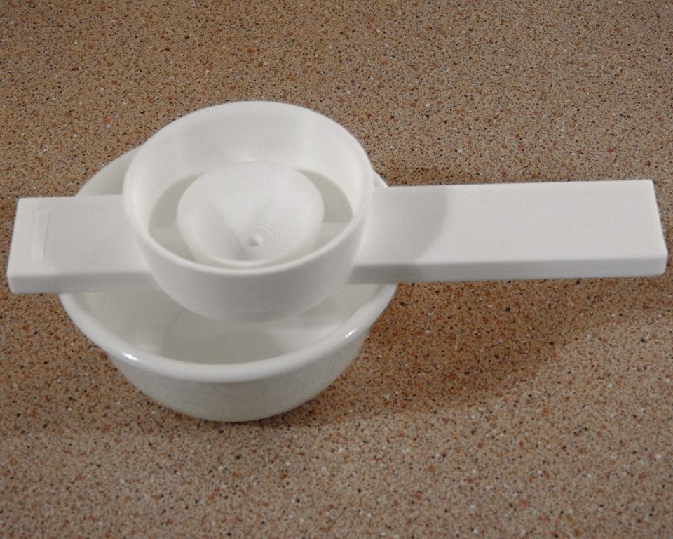 Egg Separator [no support] — miniatura 14