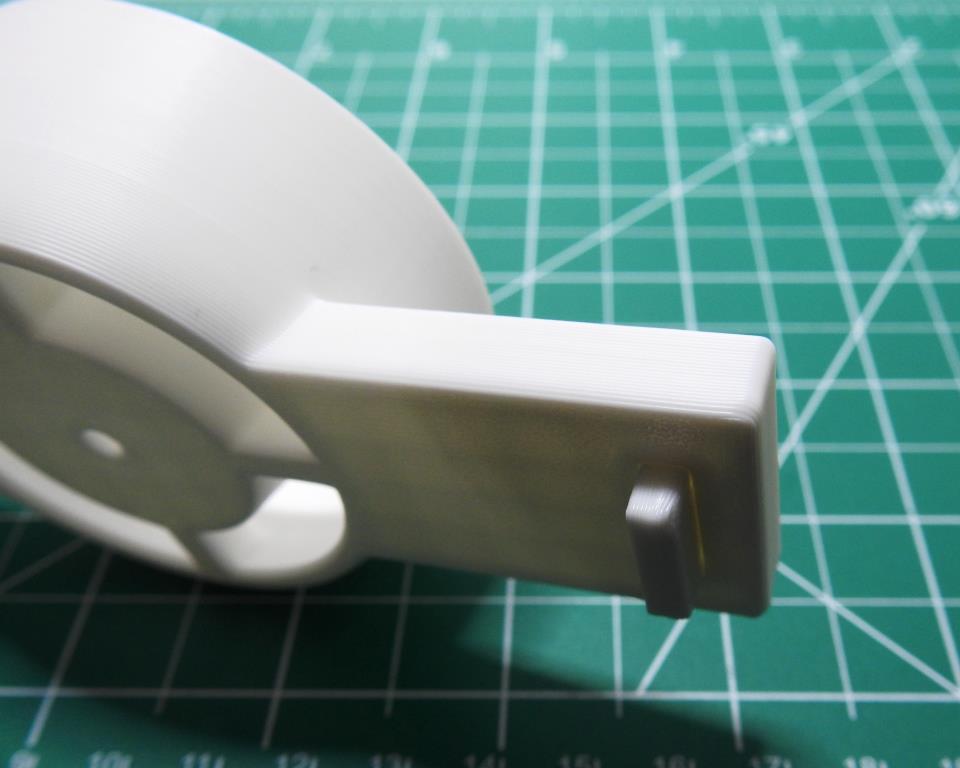 Egg Separator [no support] — miniatura 11