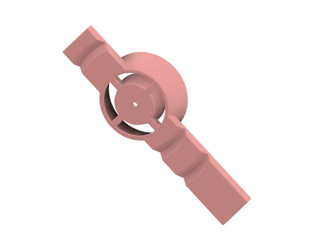 Egg Separator [no support] — miniatura 18