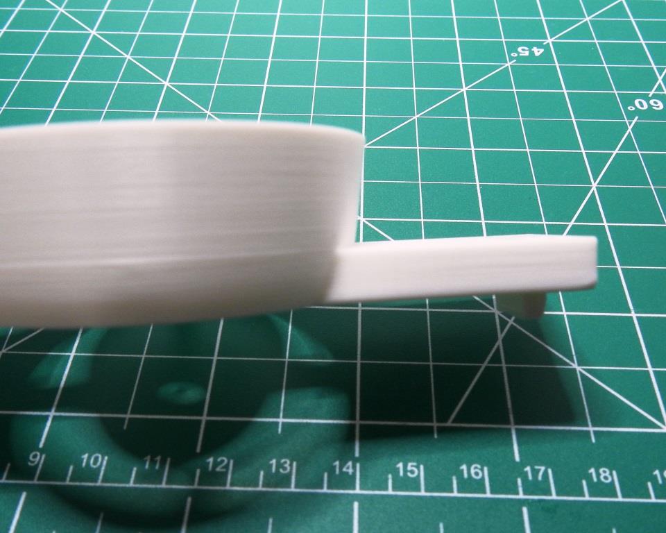 Egg Separator [no support] — miniatura 12