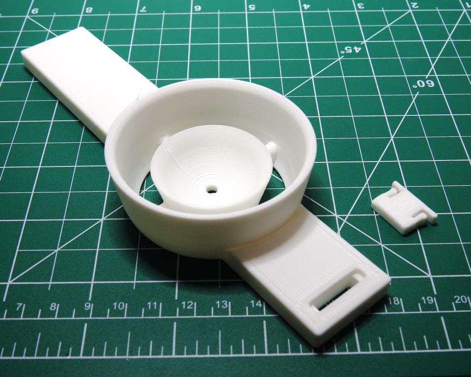 Egg Separator [no support] — miniatura 9