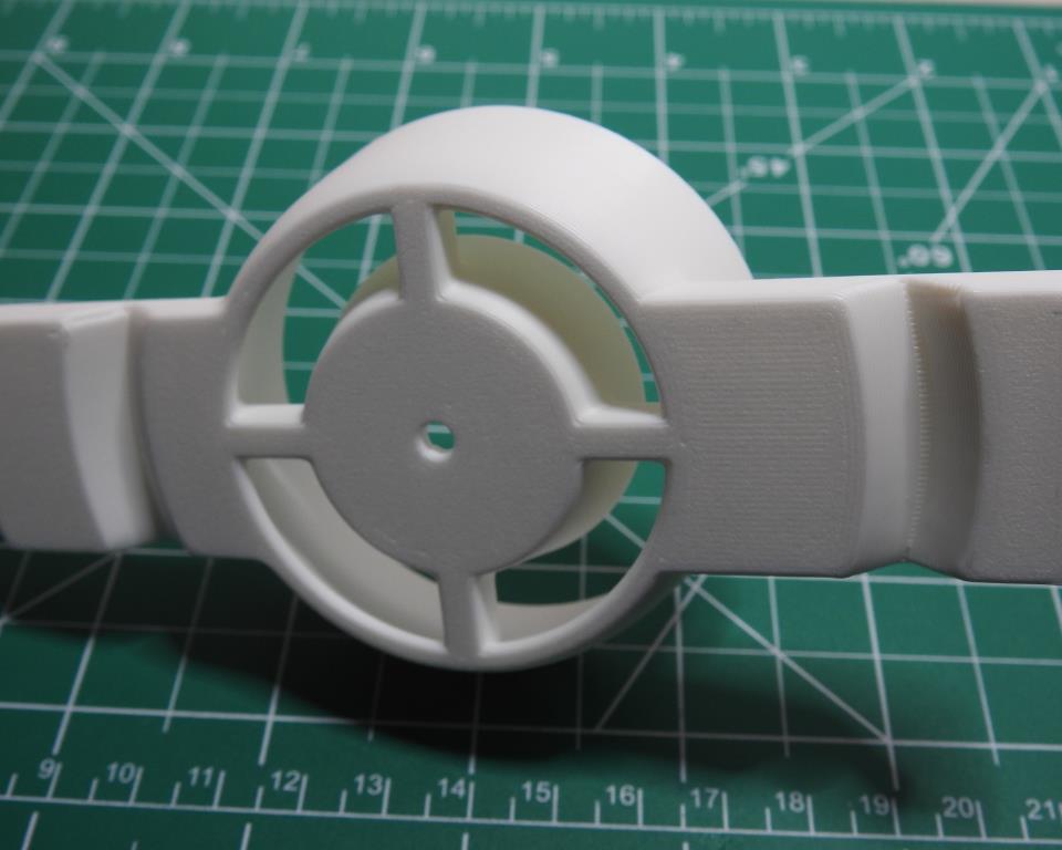 Egg Separator [no support] — miniatura 3