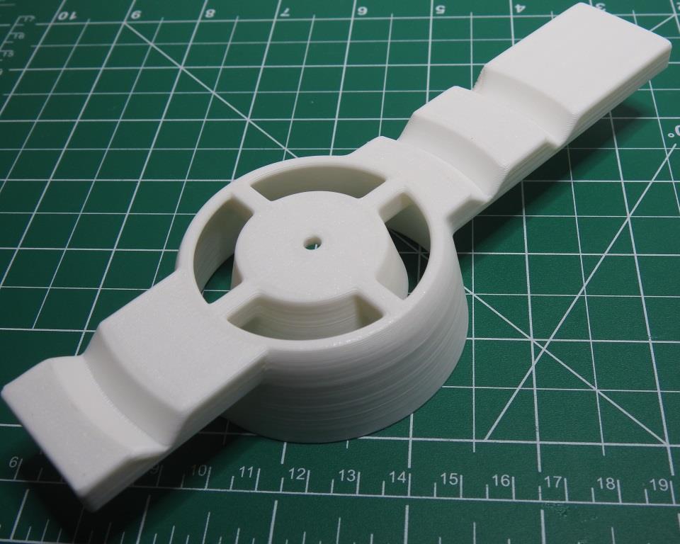 Egg Separator [no support] — miniatura 4