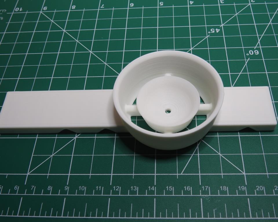 Egg Separator [no support] — miniatura 5