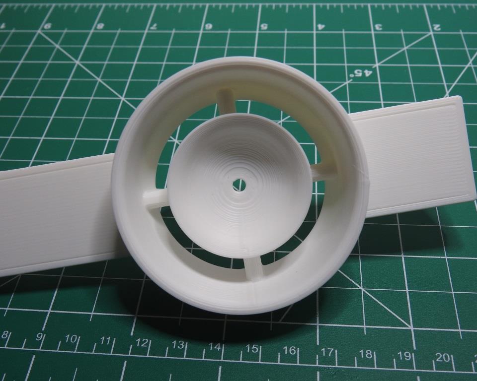 Egg Separator [no support] — miniatura 6