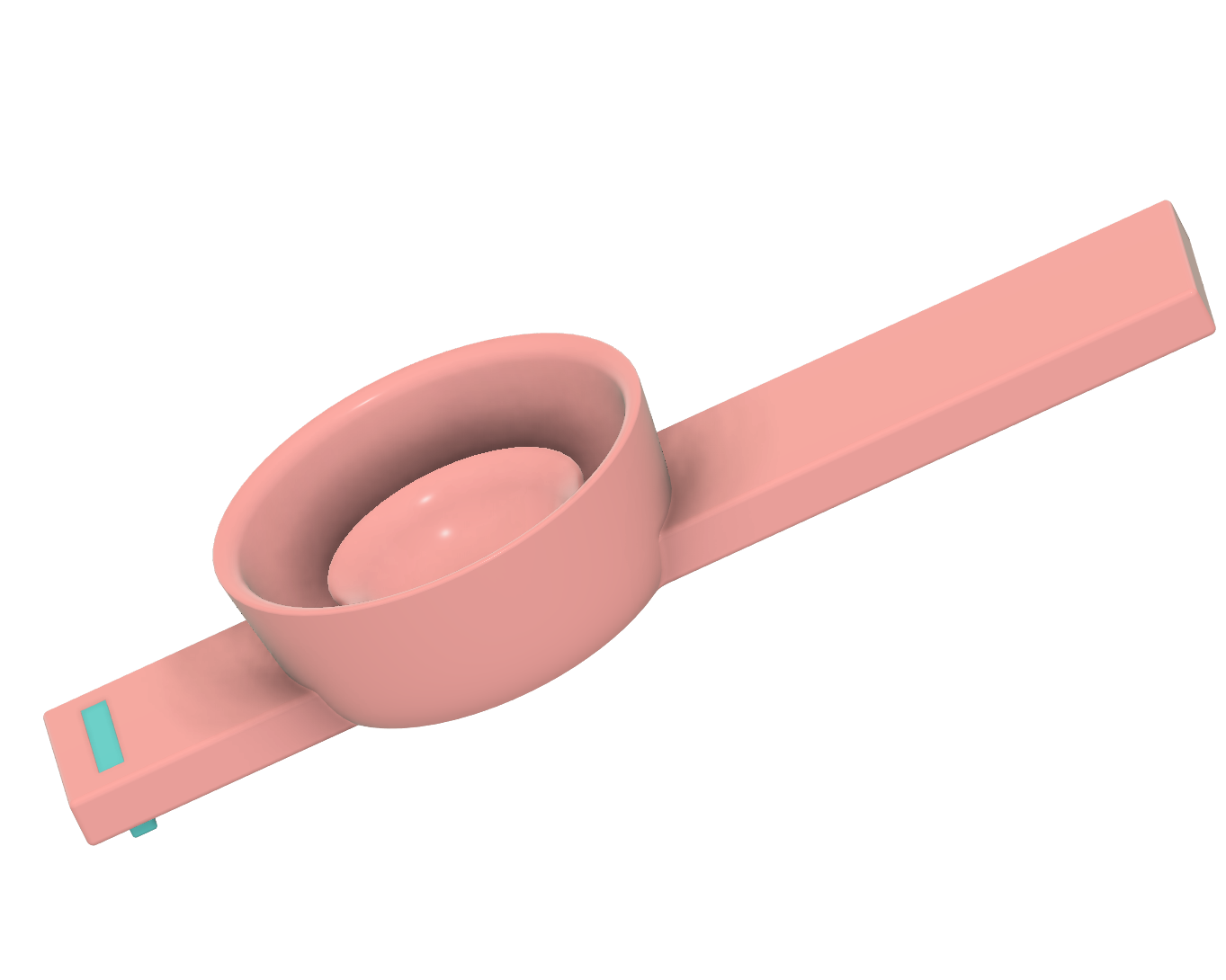 Egg Separator [no support] — miniatura 17