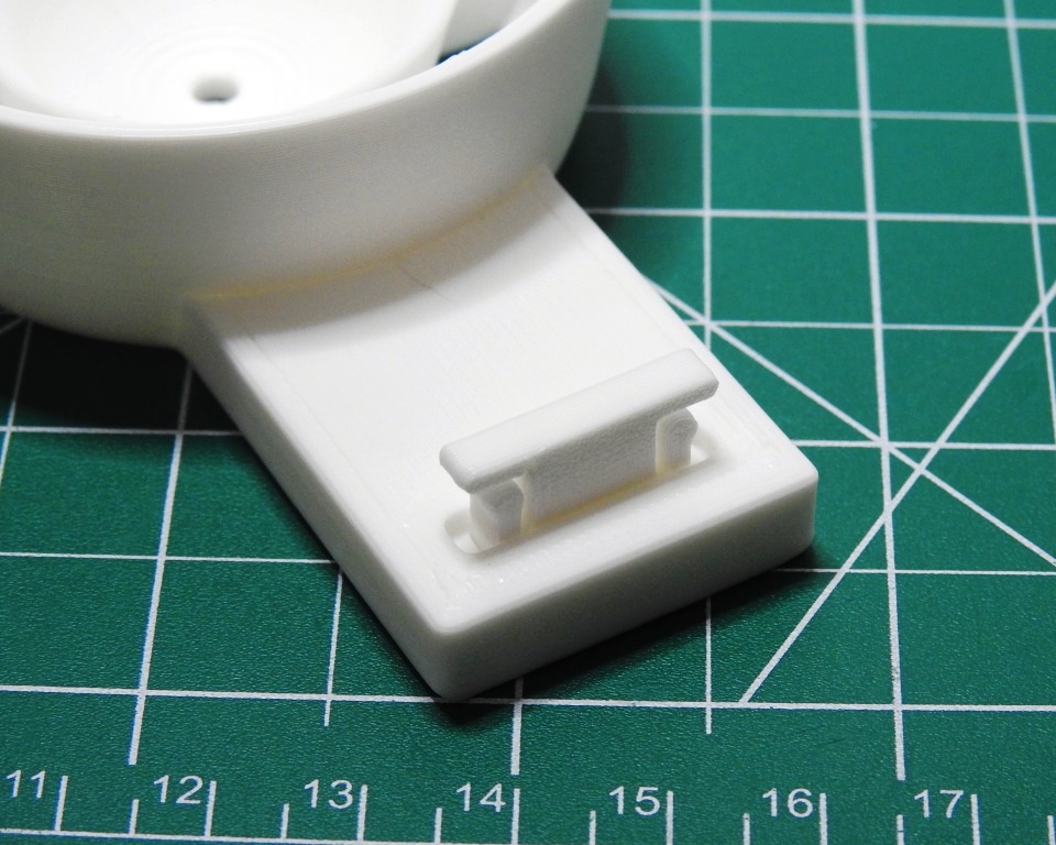 Egg Separator [no support] — miniatura 10