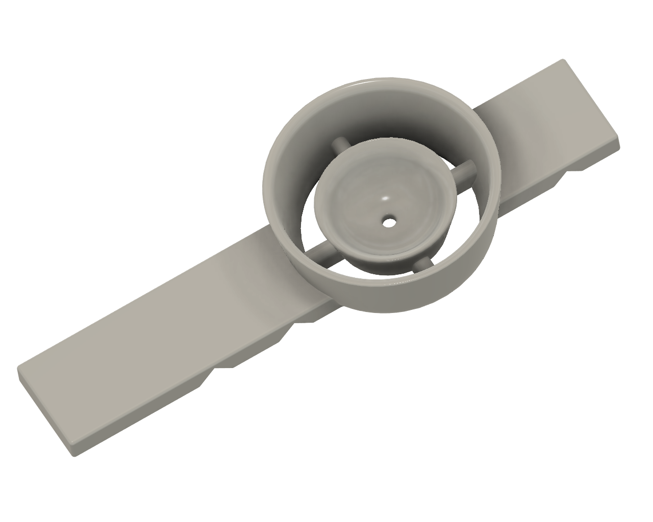 Egg Separator [no support] — miniatura 16