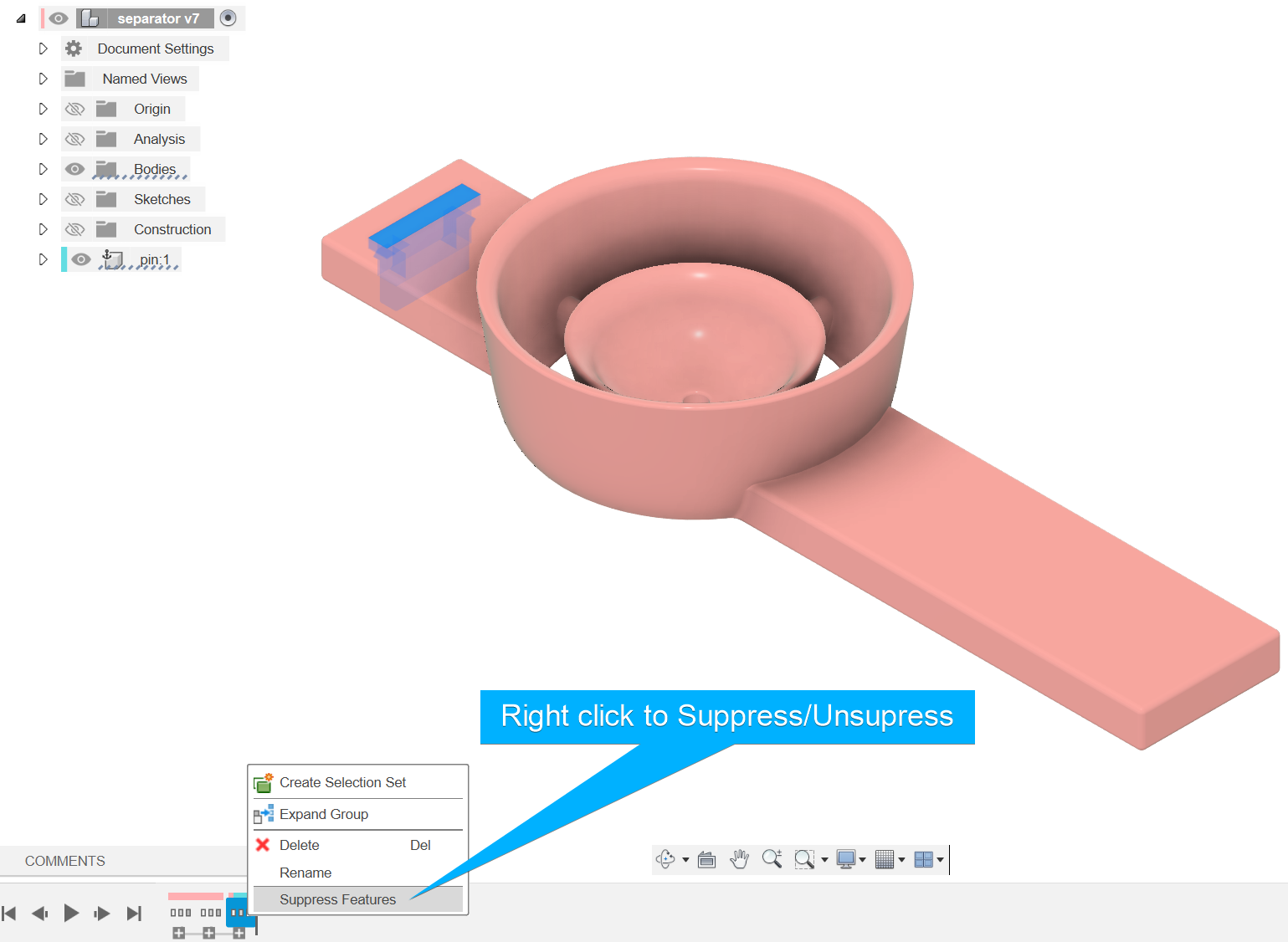 Egg Separator [no support] — miniatura 22
