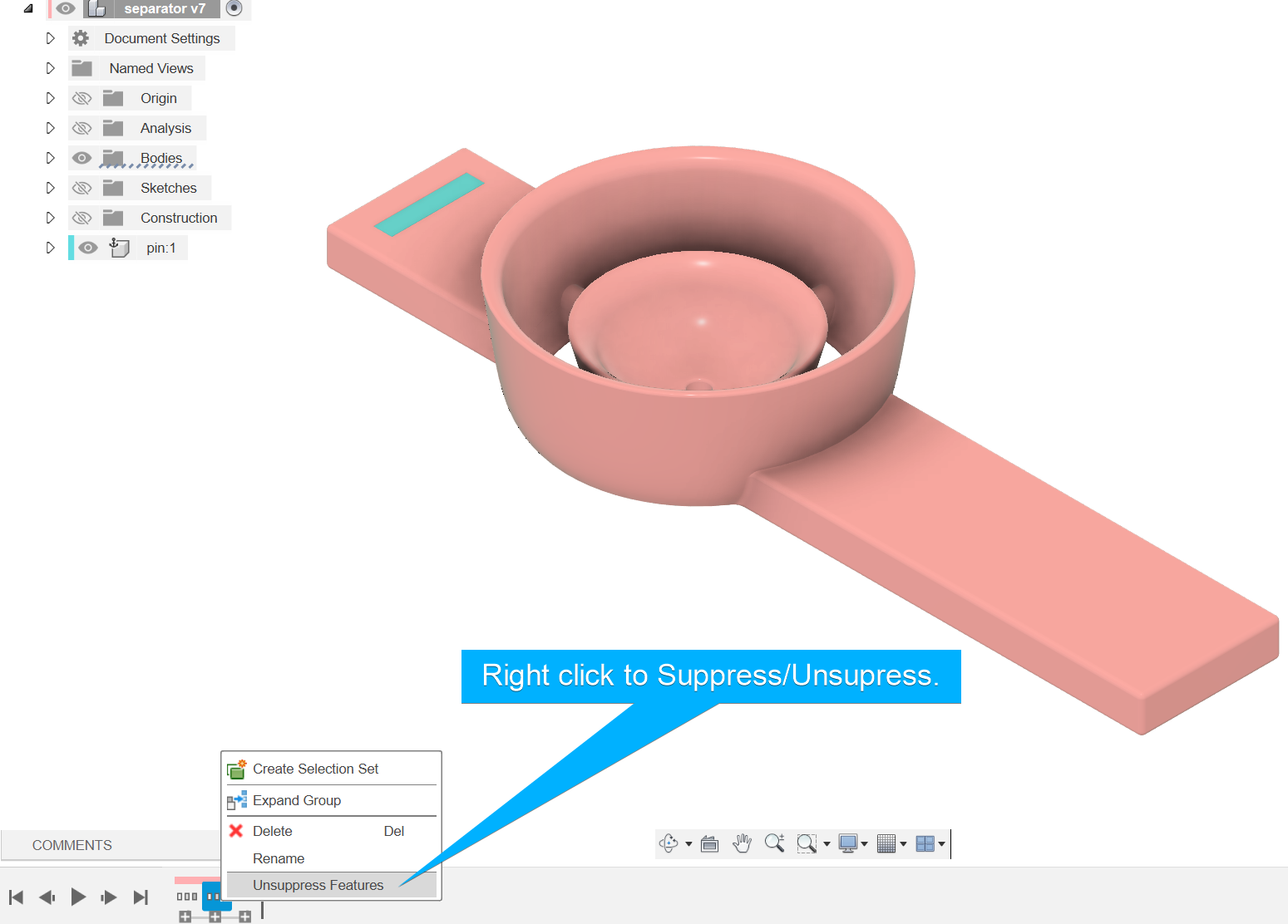 Egg Separator [no support] — miniatura 20