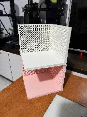 Image preview