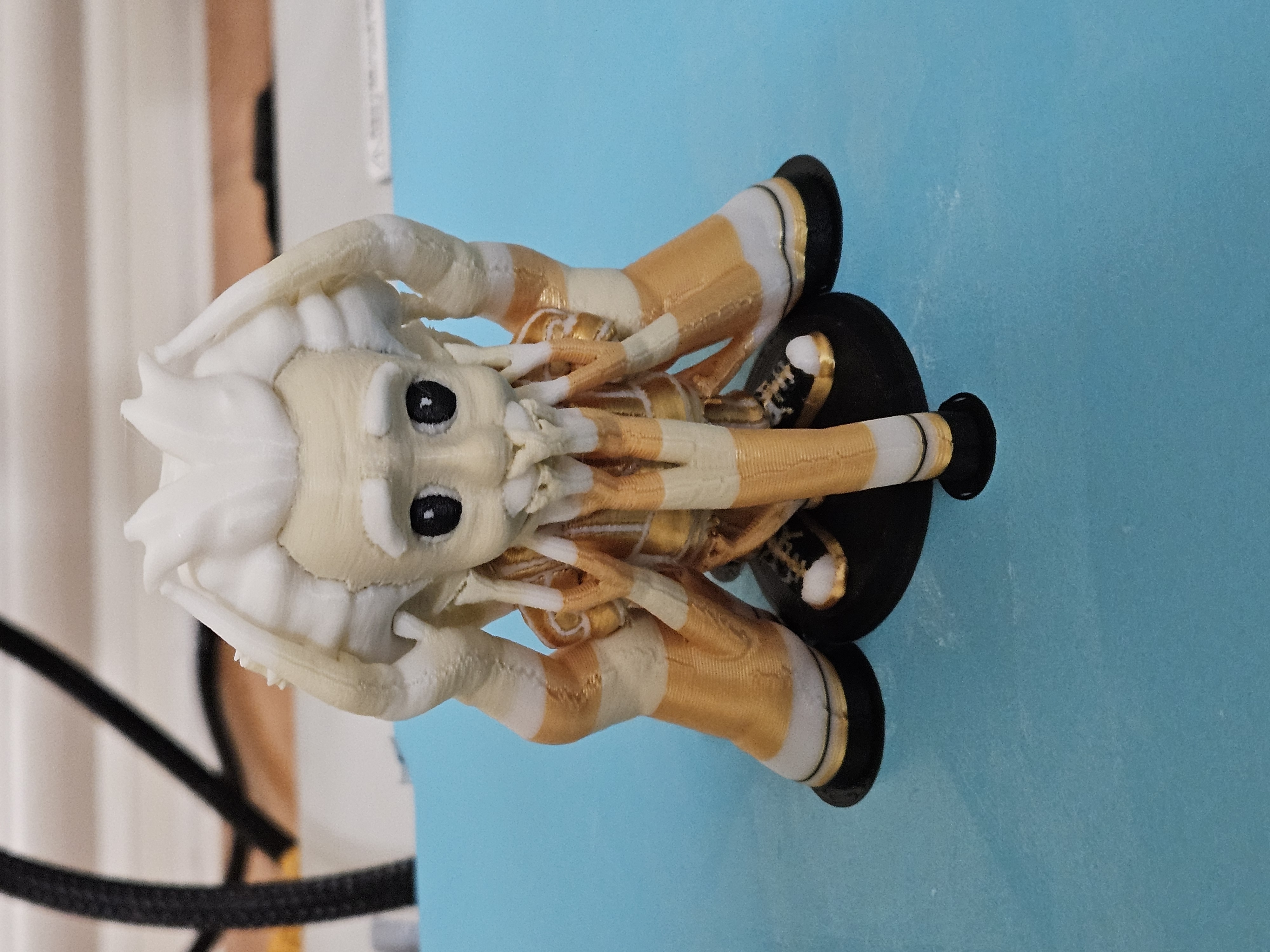 Sir Albert Einstein — thumbnail 7