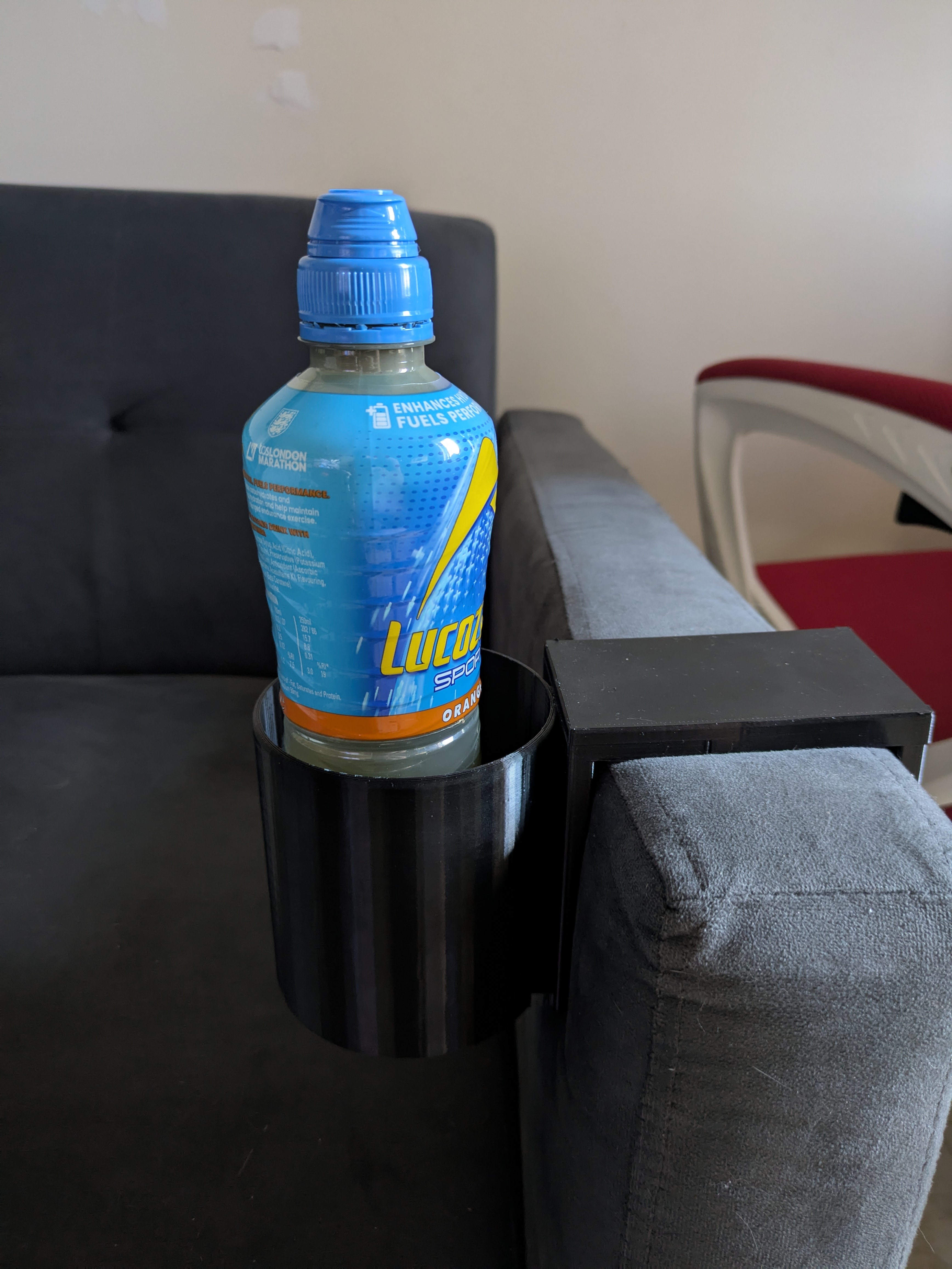 Sofa Cup Holder — miniatura 3
