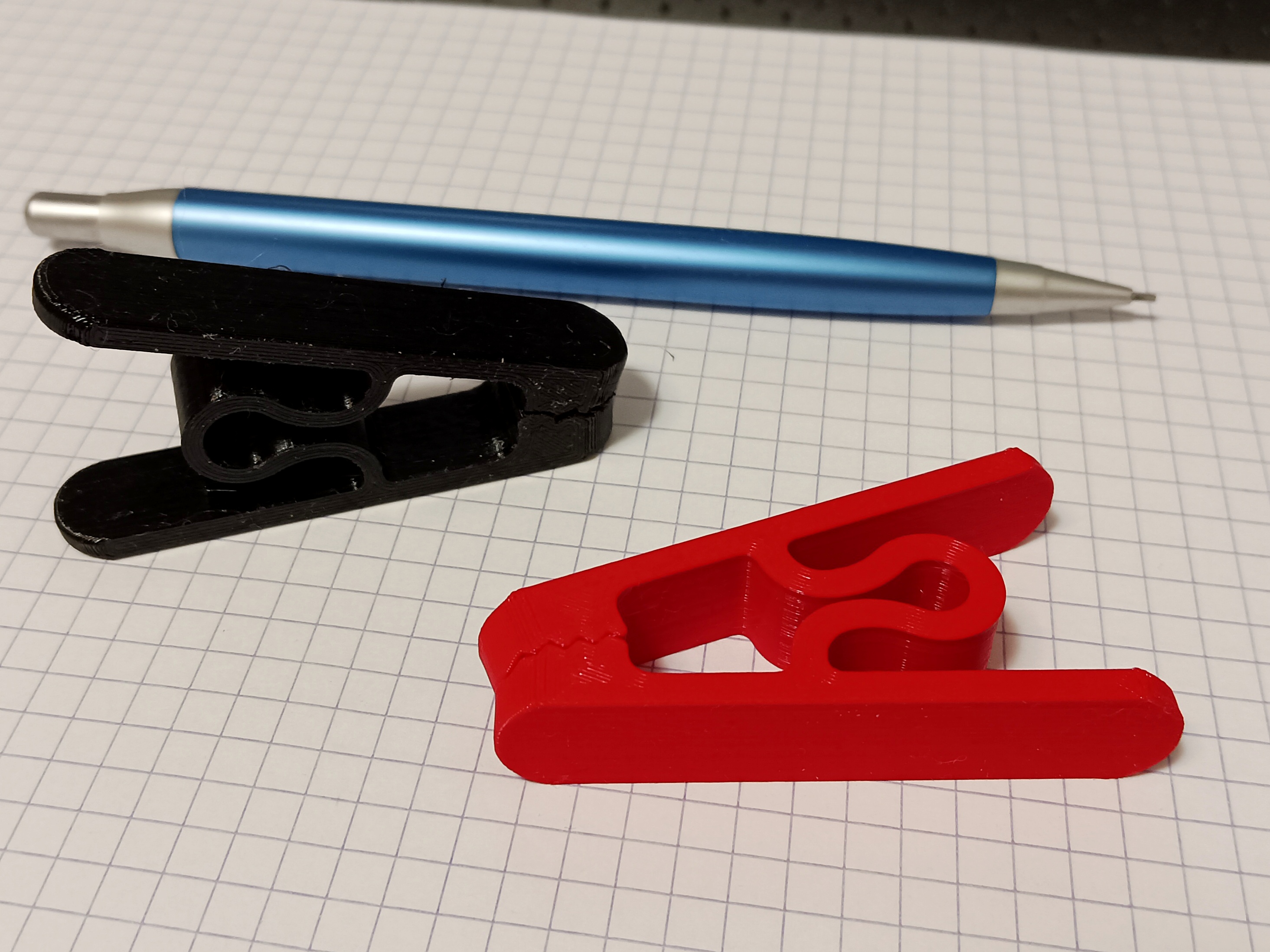 clothes peg