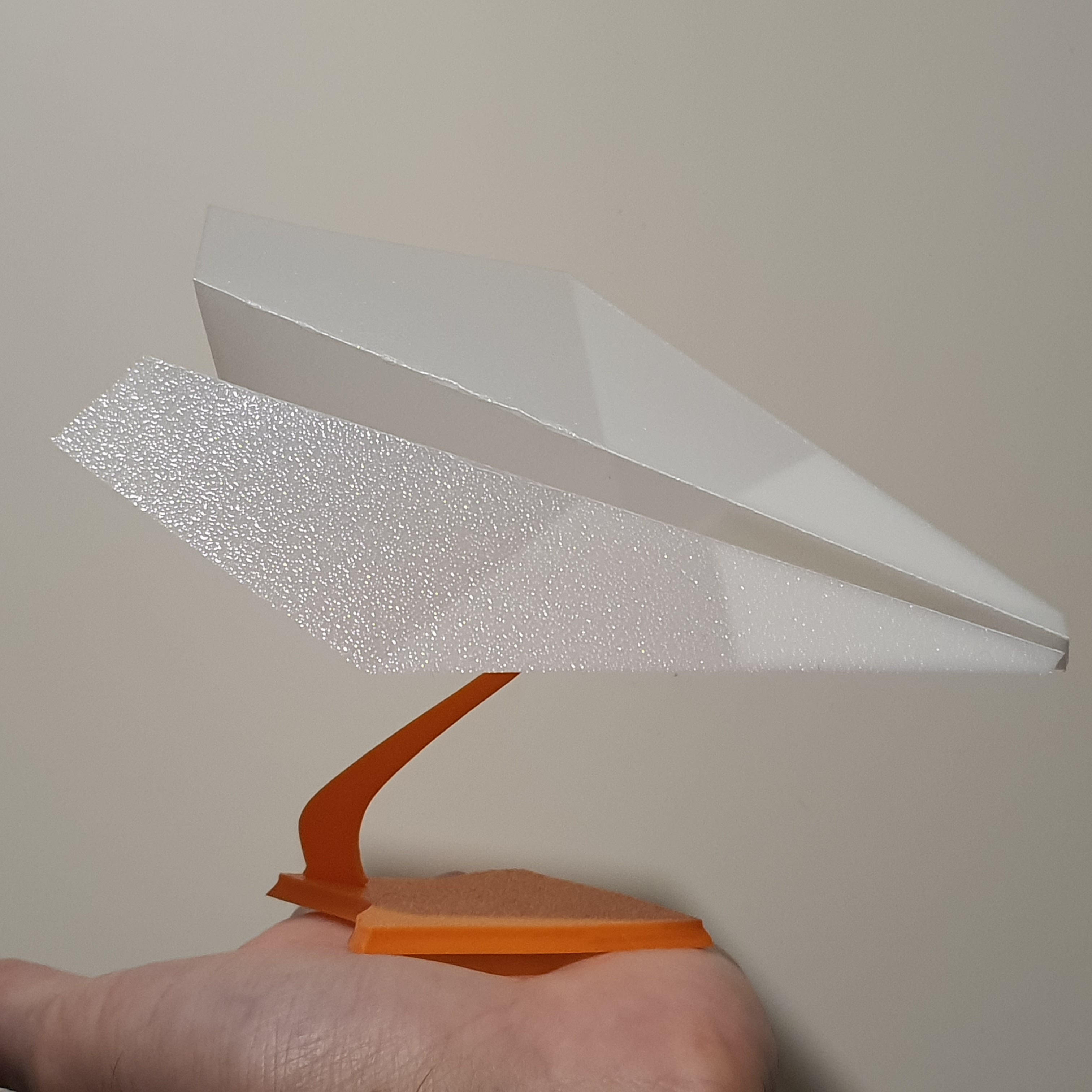 Bomber wings — miniatura 3