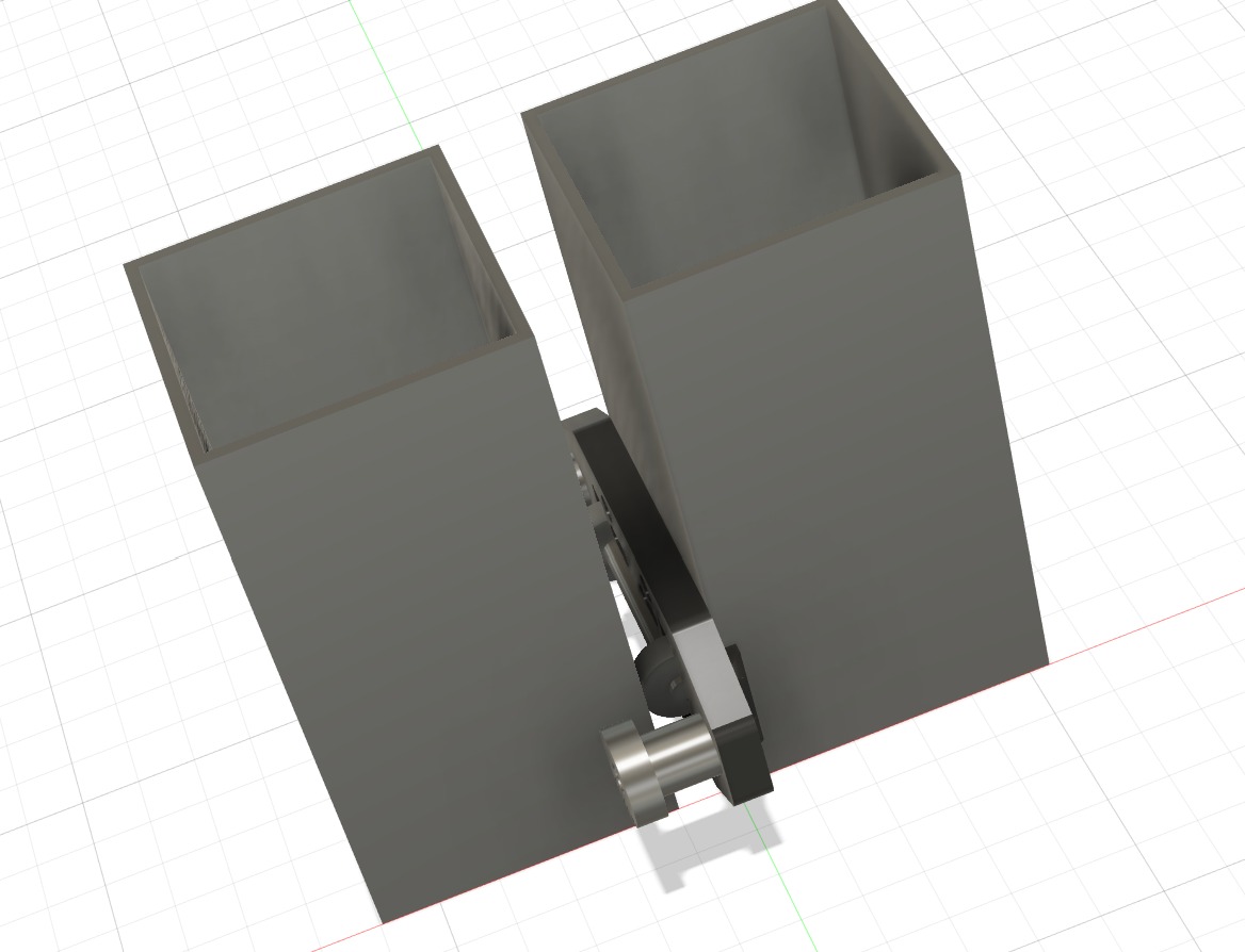 Elevator Part — thumbnail 6