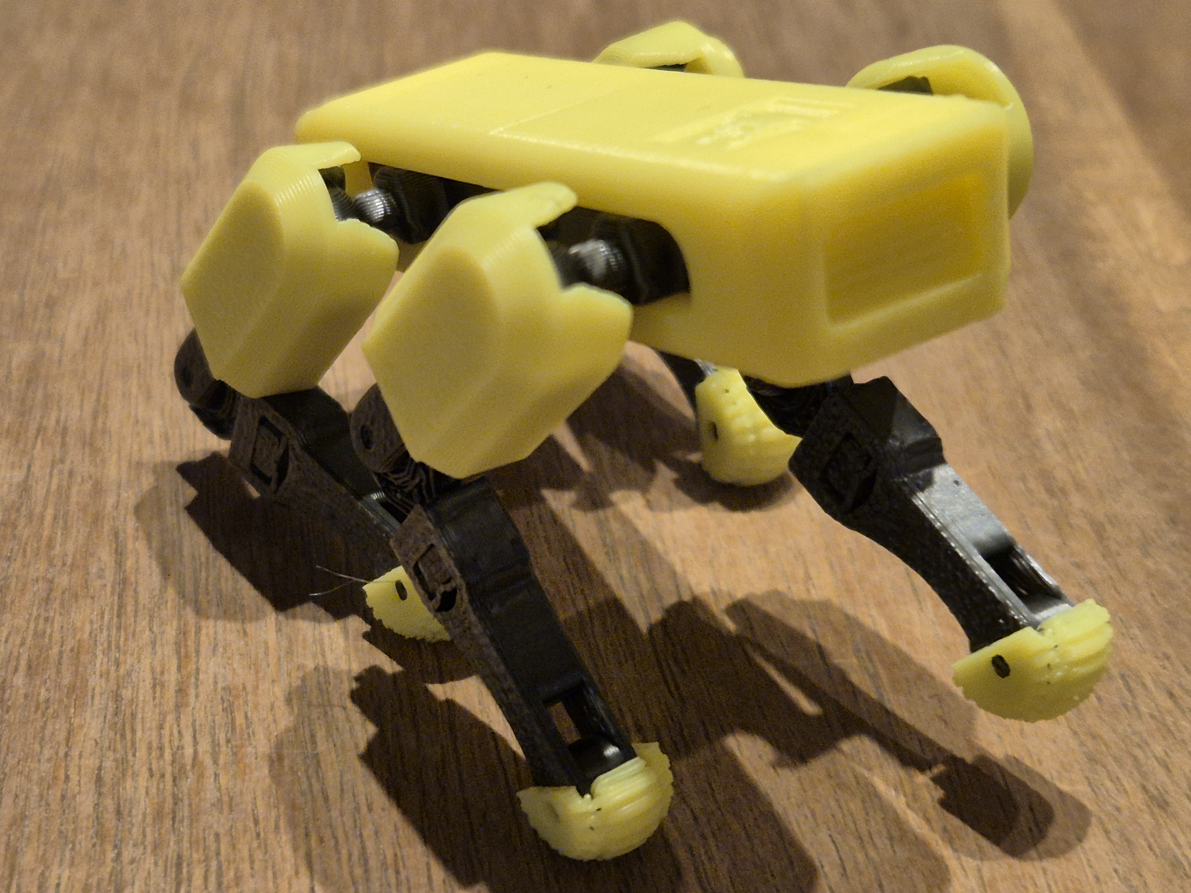 Spot13 — miniatura 2