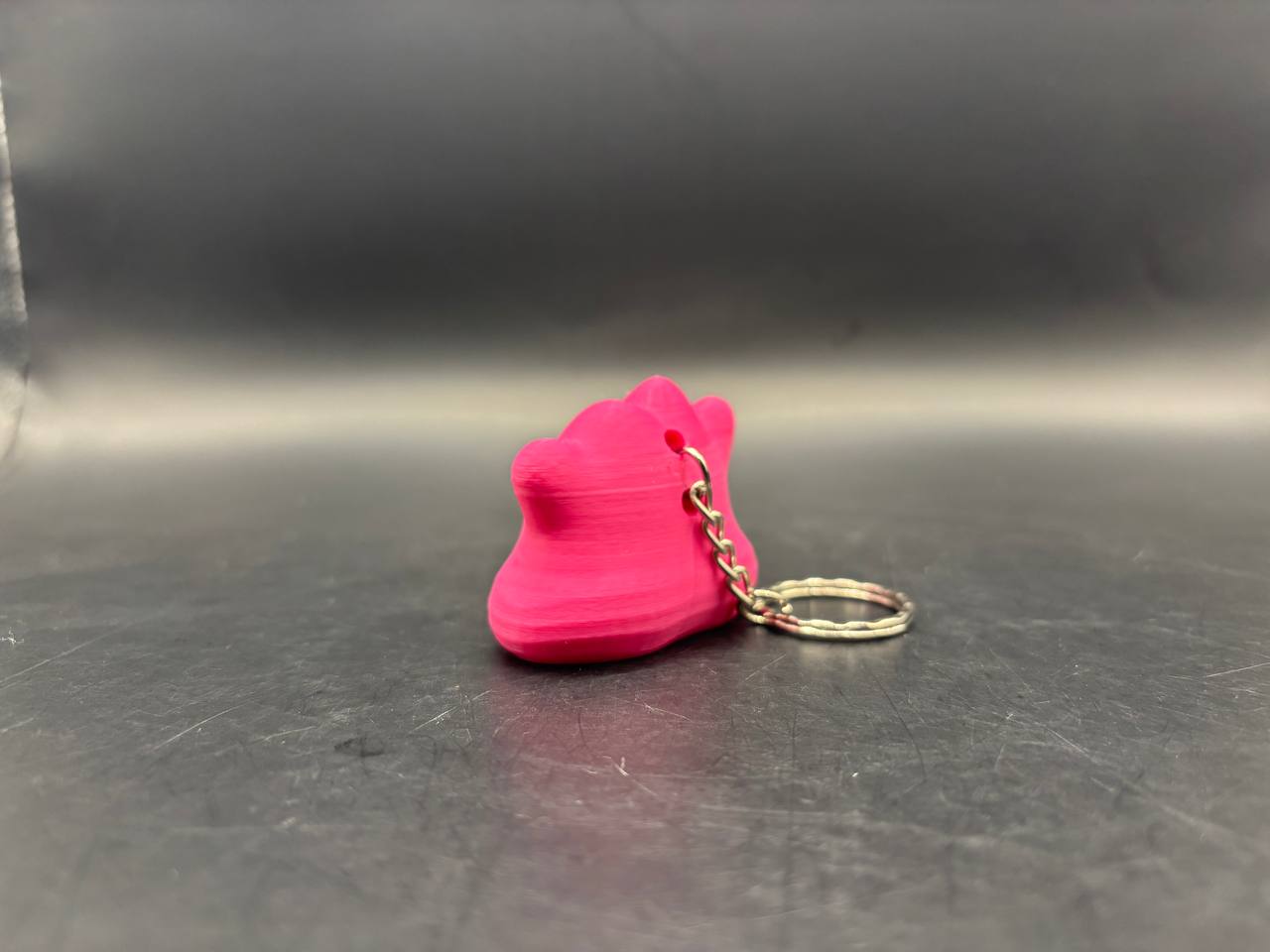 Ditto - Keychain — miniatura 2