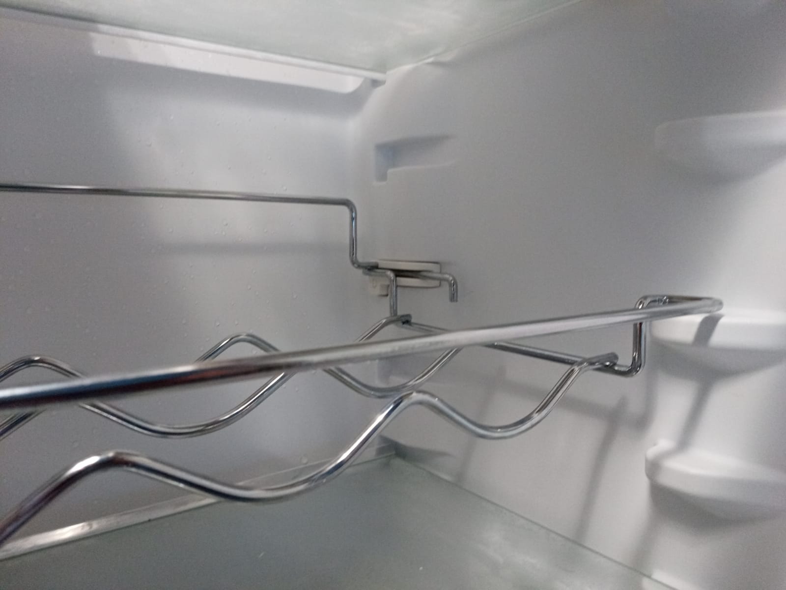 Firgo Bottle Holder's Stuff - WHIRLPOOL