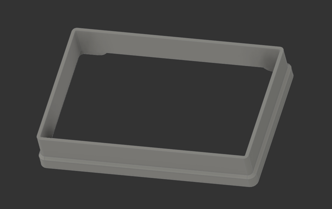 Aputure MC snoot