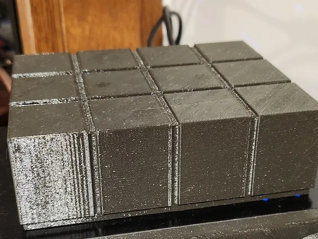 Volumio raspberry pi zero PCM5102 Case