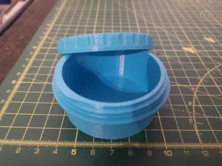 Image preview