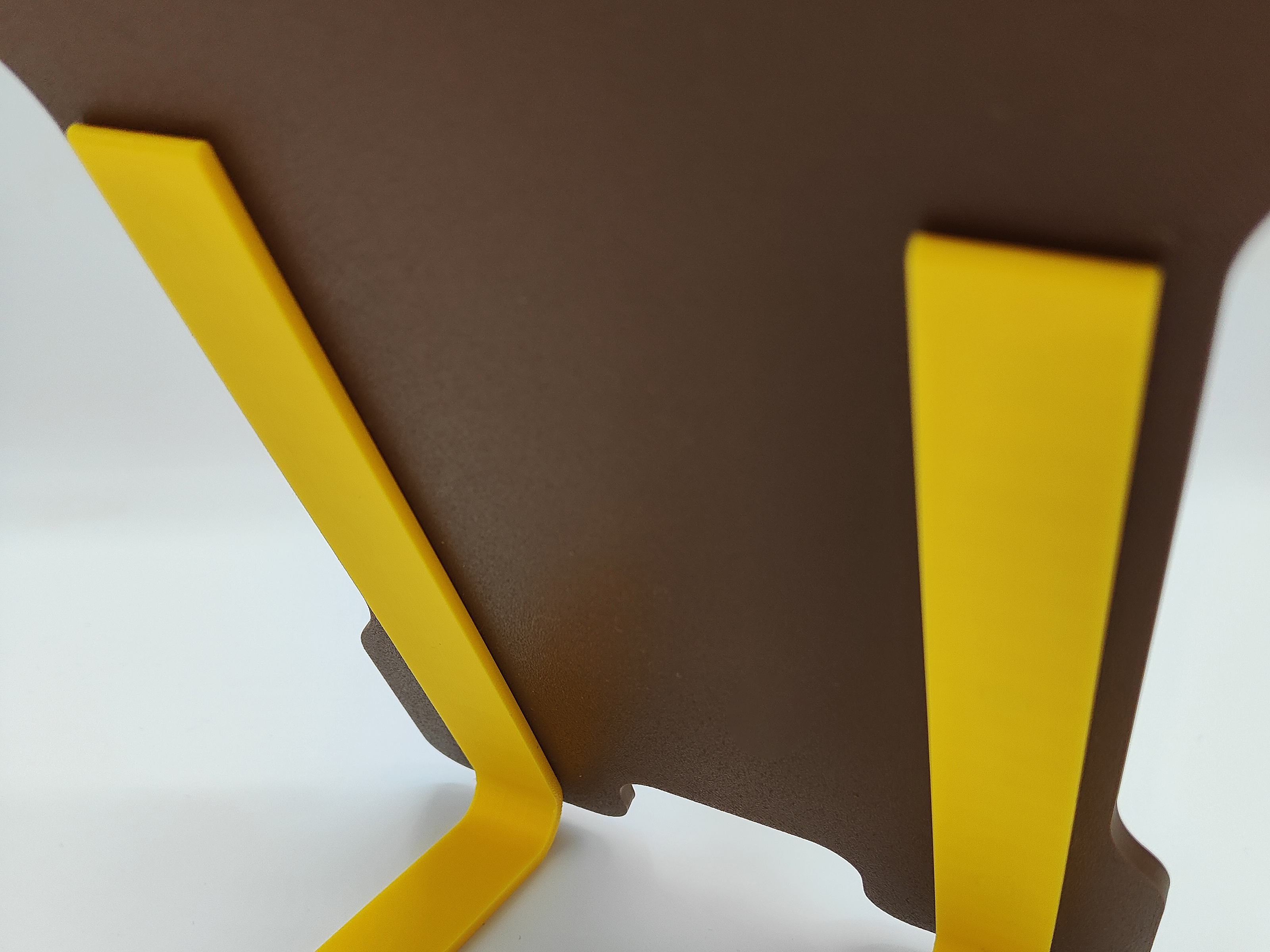 Miniatura 5 do modelo 3D AmpliTune Frame