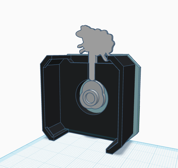 Counting Sheep Motion Visualizer — miniatura 5