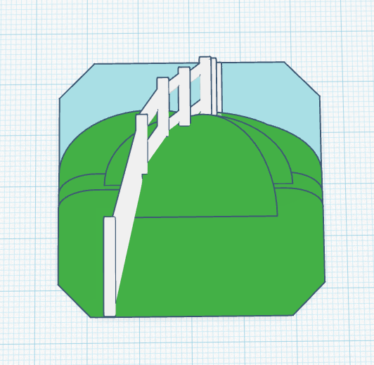 Counting Sheep Motion Visualizer — miniatura 10