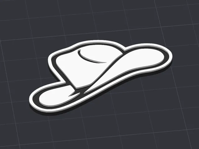 Sombrero