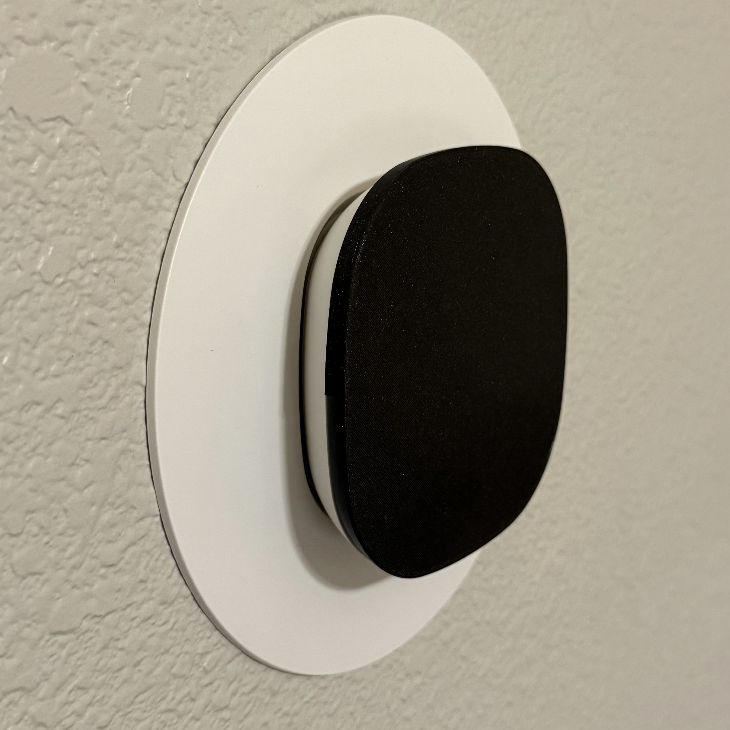ecobee 3 display cover