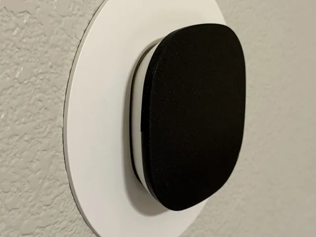 ecobee 3 display cover