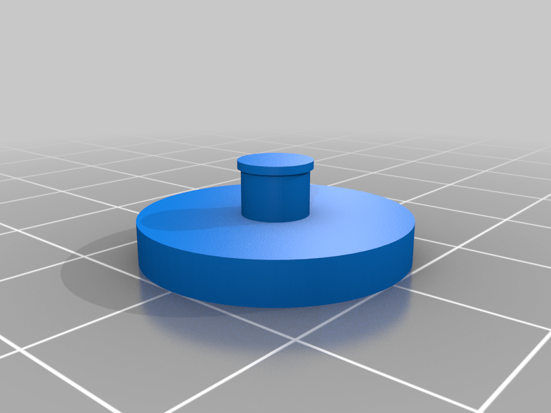 Miniatura 11 do modelo 3D Flux Engine (Stand-alone)