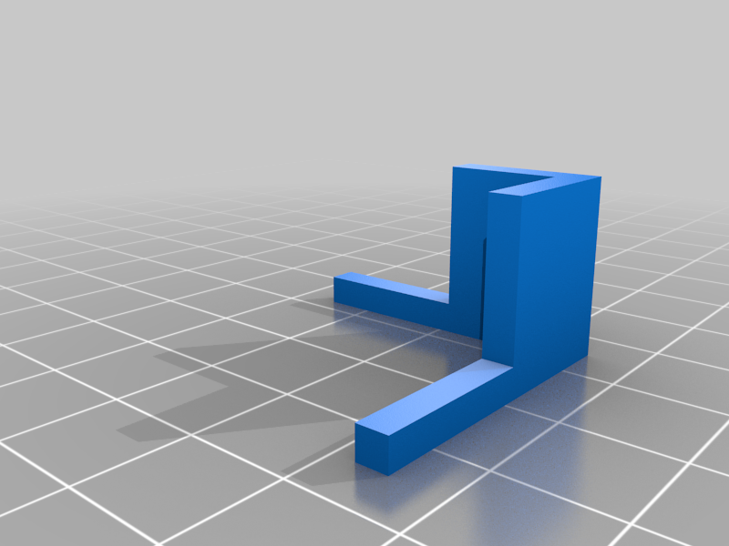 Miniatura 12 do modelo 3D Flux Engine (Stand-alone)