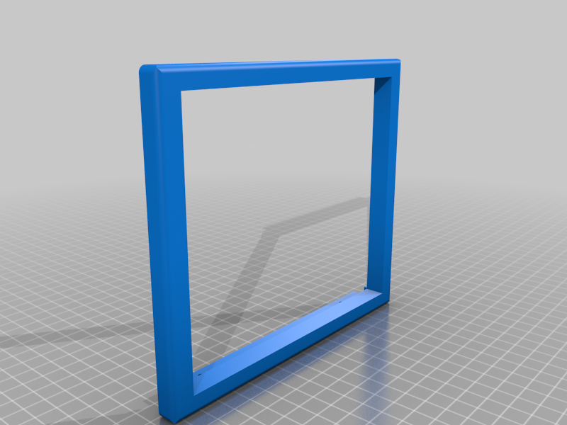 Miniatura 14 do modelo 3D Flux Engine (Stand-alone)