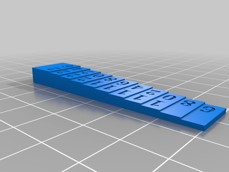 Miniatura 17 do modelo 3D Flux Engine (Stand-alone)