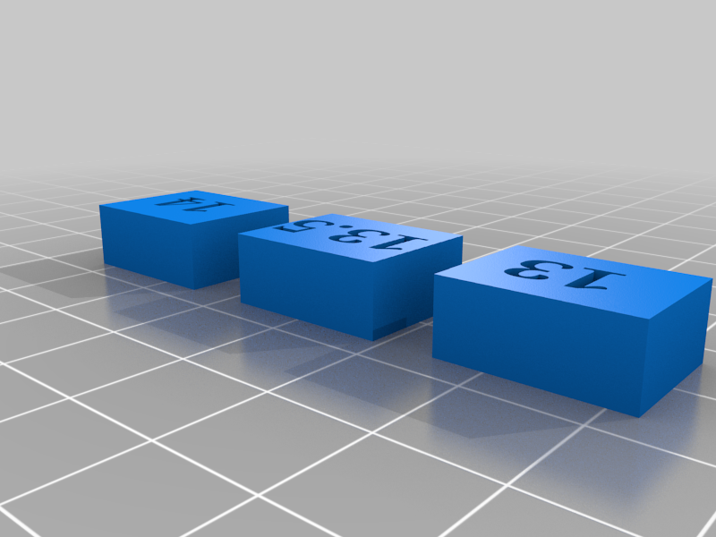 Miniatura 18 do modelo 3D Flux Engine (Stand-alone)