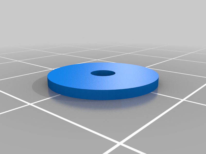 Miniatura 19 do modelo 3D Flux Engine (Stand-alone)