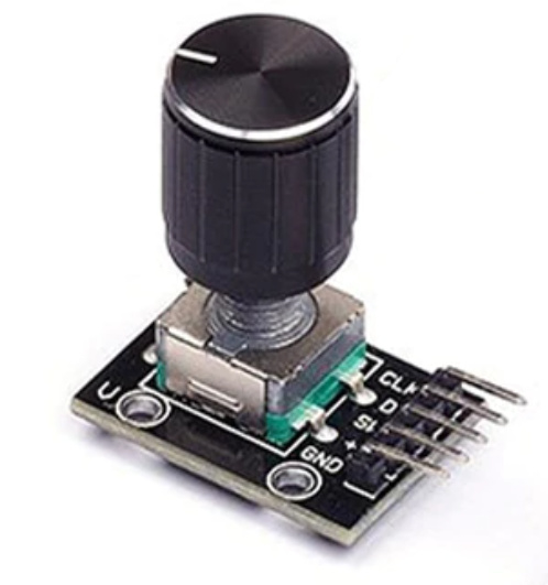 Miniatura 24 do modelo 3D Flux Engine (Stand-alone)