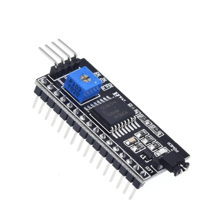 Miniatura 25 do modelo 3D Flux Engine (Stand-alone)
