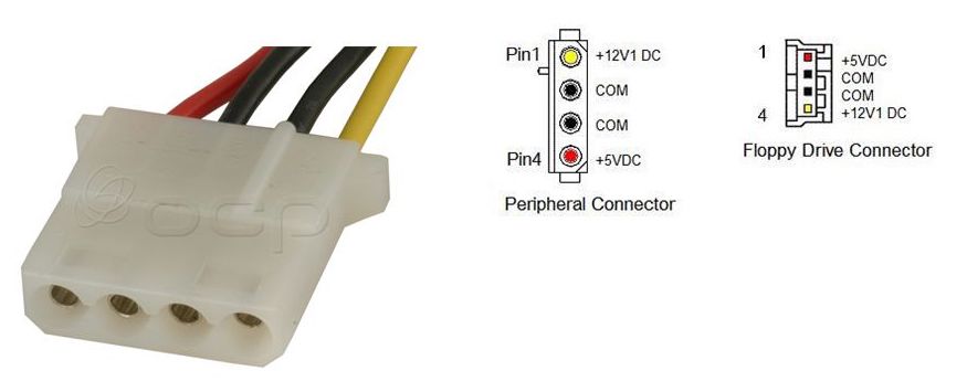 Miniatura 28 do modelo 3D Flux Engine (Stand-alone)