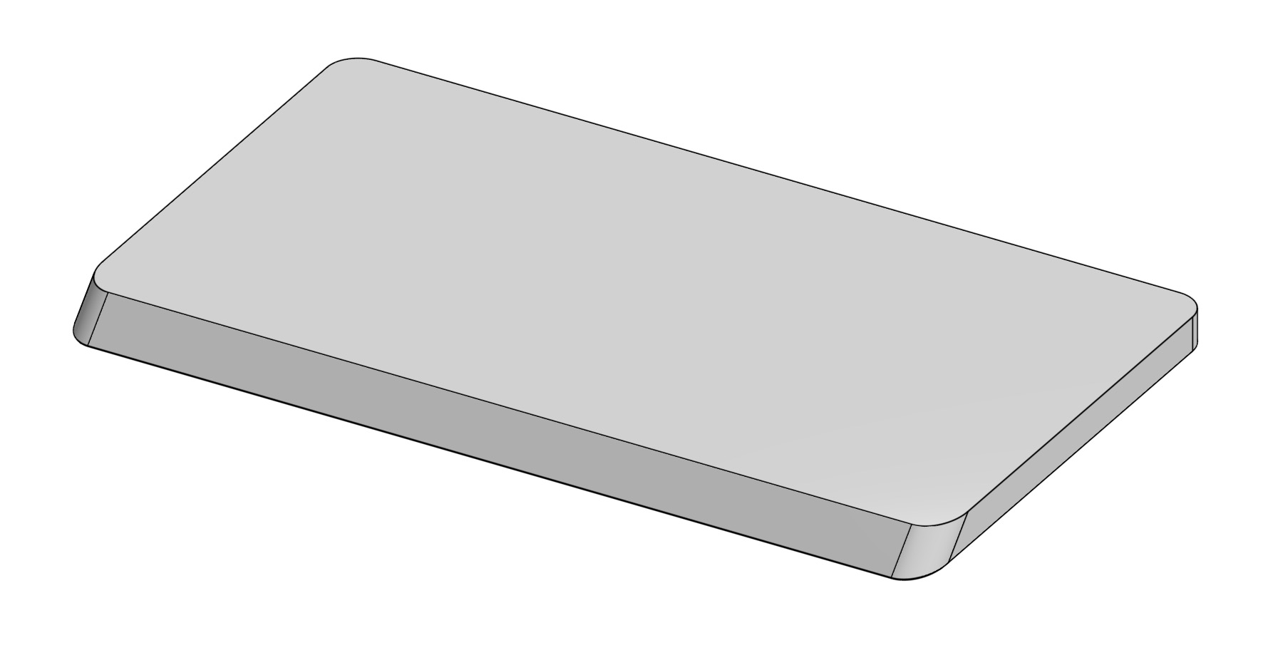 Base for Pretapousser Lilo