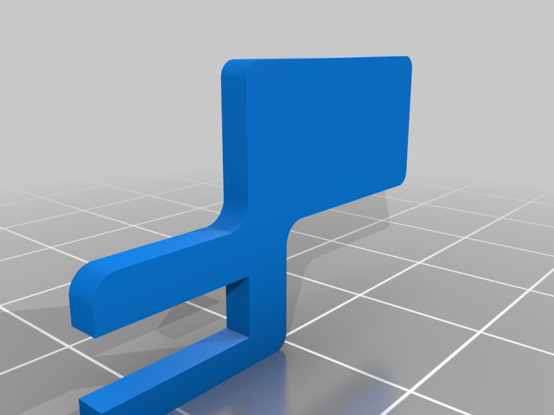 Ender 5 optical endstops — miniatura 2