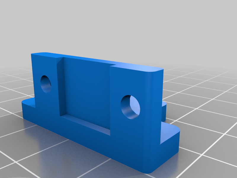 Ender 5 optical endstops — miniatura 3