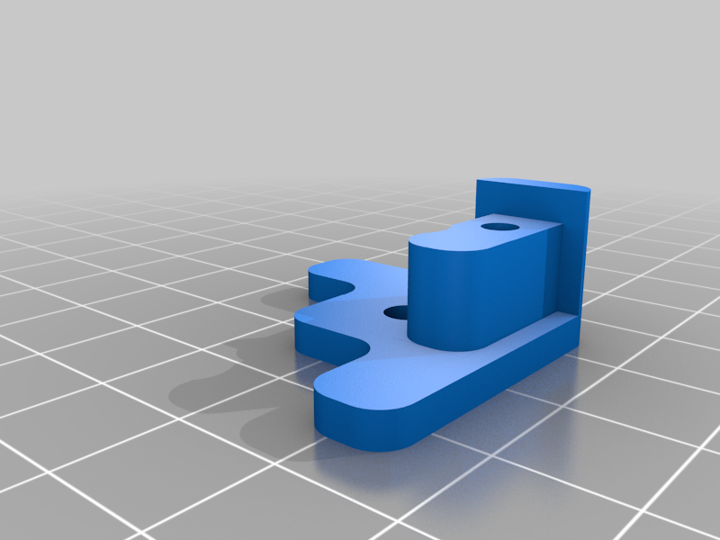 Ender 5 optical endstops — miniatura 4