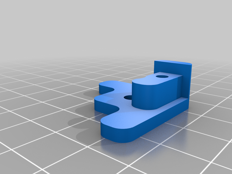 Ender 5 optical endstops — miniatura 5