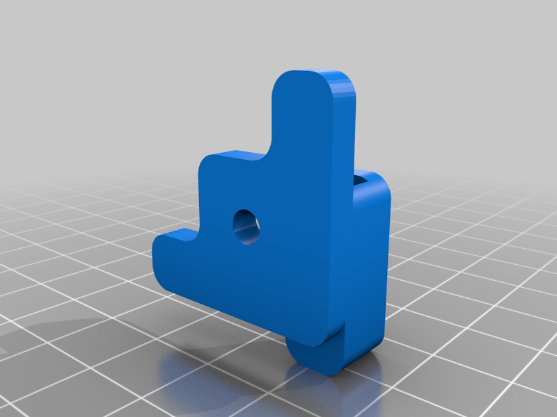 Ender 5 optical endstops — miniatura 6