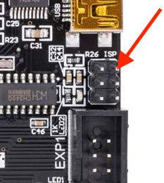 Ender 5 optical endstops — miniatura 12